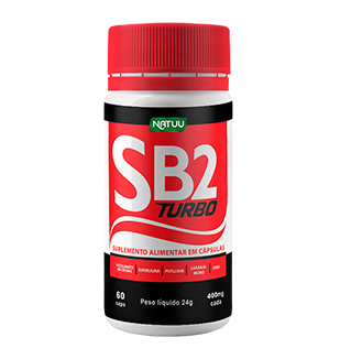 SB2 TURBO
