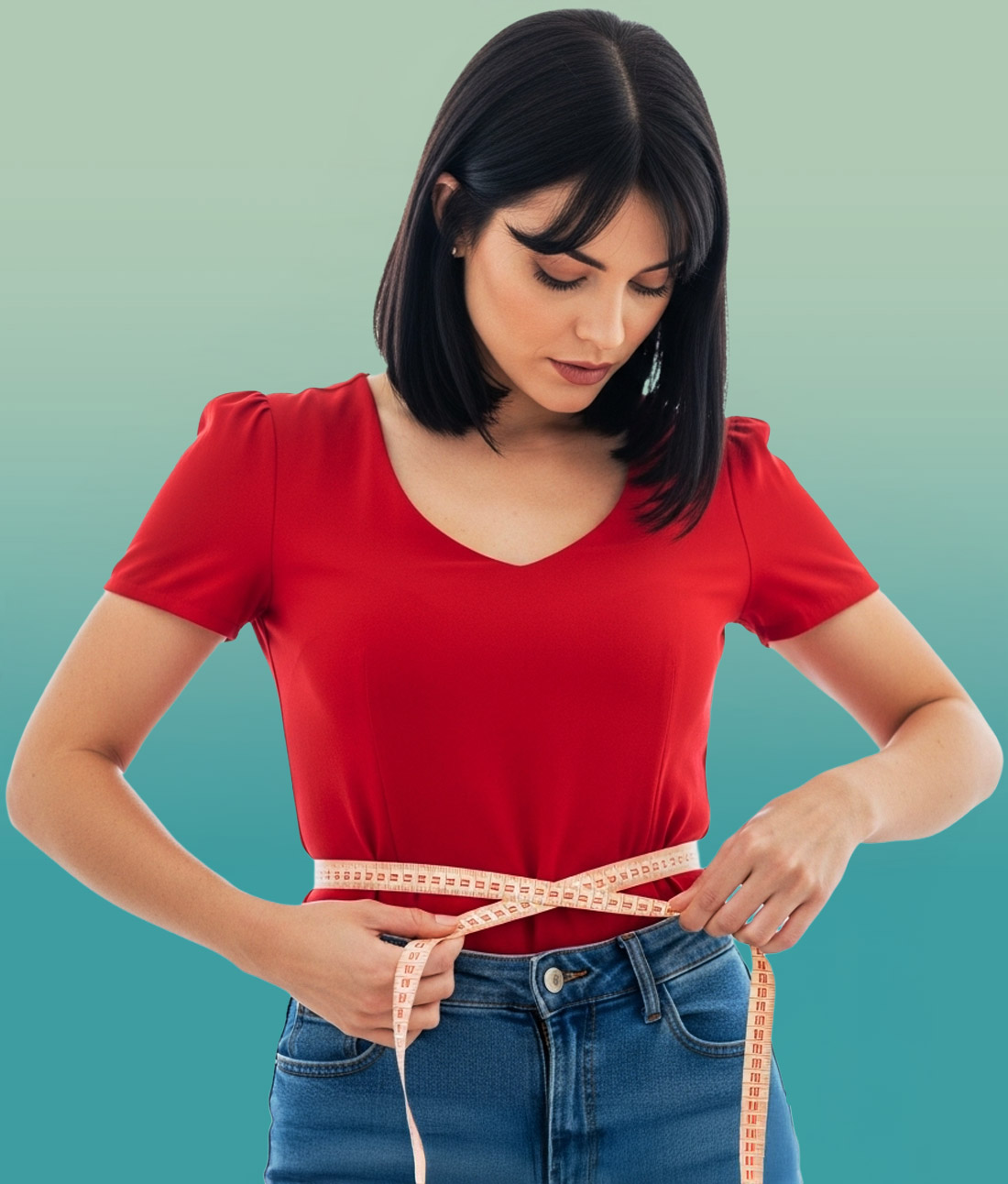 img-topo-02_v2_mobile